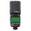 Godox TT685