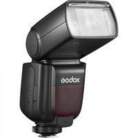 Godox TT685 II