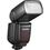 Godox TT685 II
