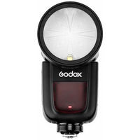 Godox V1