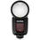 Godox V1