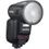 Godox V100