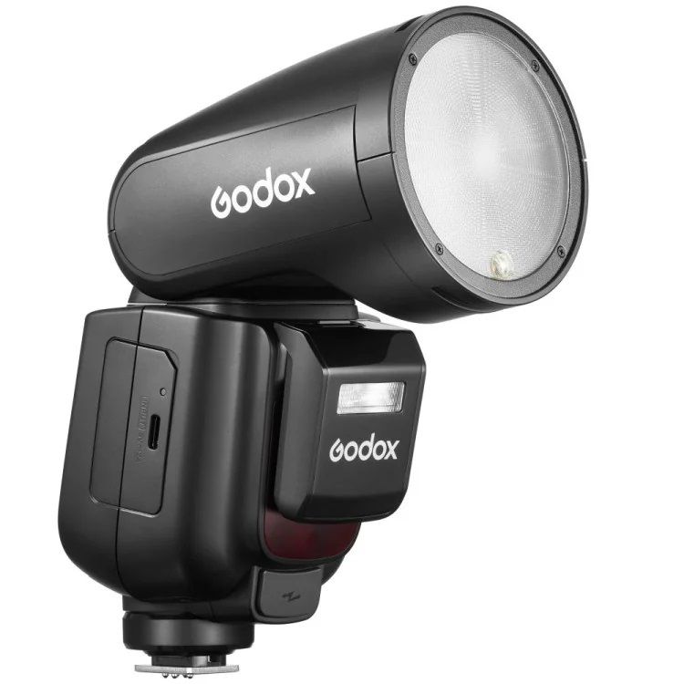 Godox TT685 II | Confronta prezzi | Trovaprezzi.it