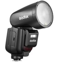 Godox V1 Pro