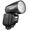 Godox V1 Pro