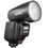 Godox V1 Pro