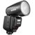 Godox V1 Pro