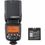 Godox V860II