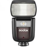 Godox V860III