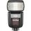 Godox V860III