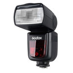 Godox Ving V850II