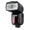 Godox Ving V850II