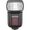 Godox Ving V850III