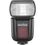 Godox Ving V850III