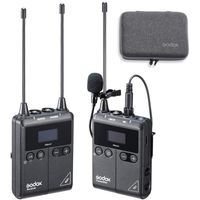 Godox WMicS1