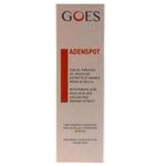 Goes Adenspot Crema