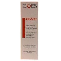 Goes Adenspot Crema