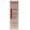 Goes Adenspot Crema
