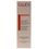 Goes Adenspot Crema