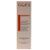 Goes Adenspot Crema