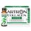 Gold Collagen Artron Extreme Flaconcini