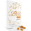 Gold Collagen Defence Capsule