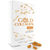 Gold Collagen Defence Capsule