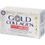 Gold Collagen Forte Ageless Invecchiamento Flaconcini