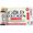 Gold Collagen Forte Plus Flaconcini