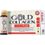 Gold Collagen Forte Plus Flaconcini