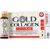 Gold Collagen Forte Plus Flaconcini