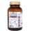 Gold Collagen Hyaluronic Compresse