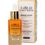 Gold Collagen Instant Glow Siero