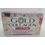 Gold Collagen Pure Plus Flaconcini