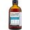 Gold Collagen Superdose Hair Growth Capelli Forti