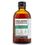 Gold Collagen Superdose Joint Health Ossa e Articolazioni Liquido