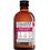 Gold Collagen Superdose Skin Care Pelle Radiosa