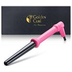 Golden Curl Arricciacapelli GL506