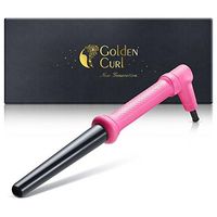 Golden Curl Arricciacapelli GL506
