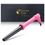 Golden Curl Arricciacapelli GL506