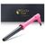 Golden Curl Arricciacapelli GL506