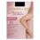 Golden Lady Collant Linea Benessere e Bellezza 140 Denari