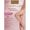 Golden Lady Collant Linea Benessere e Bellezza 70 Denari