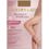 Golden Lady Collant Linea Benessere e Bellezza 70 Denari
