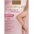 Golden Lady Collant Linea Benessere e Bellezza 70 Denari