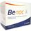 Golden Pharma Benac Bustine