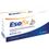 Golden Pharma Esofix Stick