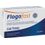 Golden Pharma Flogofast Capsule