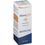 Golden Pharma Floragold Gocce