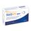 Golden Pharma Nebios Iper Soluzione Ipertonica Fialoidi